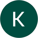 Keith Walton profile picture